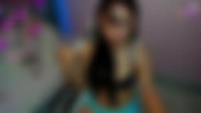 salome_rojas_'s Webcam Show