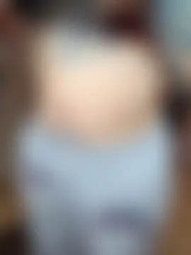 Phòng Chat Trực Tiếp sarahpearlx