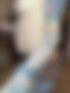 sarahpearlx Adlı Modelin Canlı Sohbet Odası