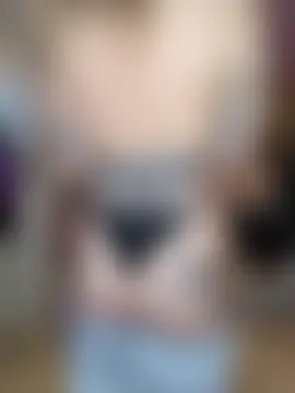 sarahpearlx Adlı Modelin Canlı Sohbet Odası