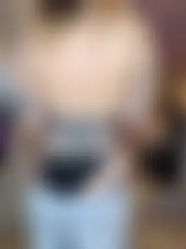 sarahpearlx: δωμάτιο απευθείας συνομιλίας