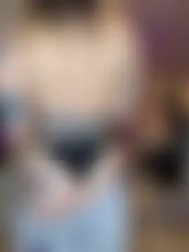 sarahpearlx 现场聊天室