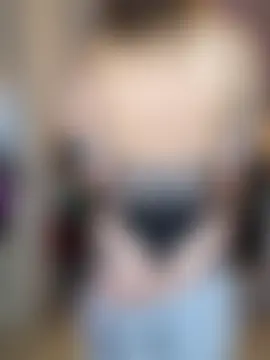 Phòng Chat Trực Tiếp sarahpearlx