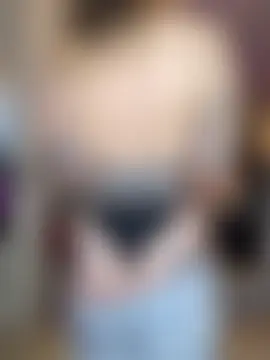 sarahpearlx Live Chatrum