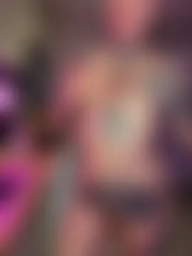 Онлайн чат sarahpearlx