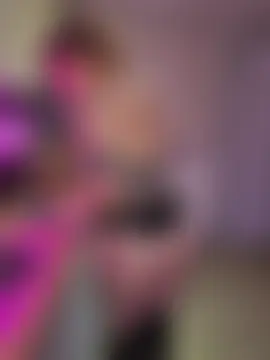 sarahpearlx Adlı Modelin Canlı Sohbet Odası