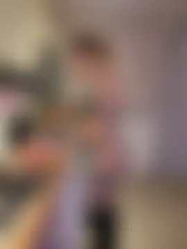 Bilik Sembang Langsung sarahpearlx