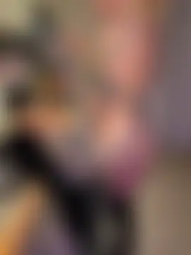 Sala de chat ao vivo de sarahpearlx