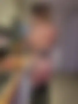 sarahpearlx Live Chatraum