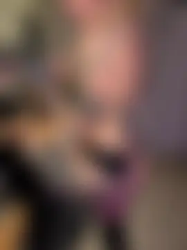 Sala de chat en directo de sarahpearlx