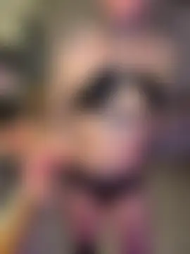 sarahpearlx 即時聊天室