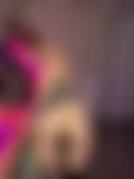 ห้องแชทสดของ sarahpearlx