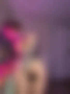 Chat soba uživo modela sarahpearlx