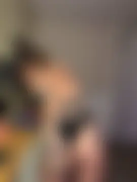 sarahpearlx: онлайн-чат