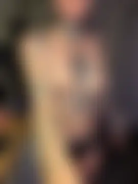 sarahpearlx লাইভ চ্যাট রুম