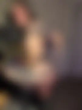 Phòng Chat Trực Tiếp sarahpearlx