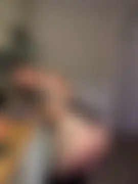 sarahpearlx – Naživo chatovacia miestnosť