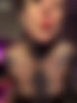 sarahpearlxのライブチャットルーム