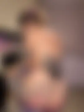 sarahpearlx 即時聊天室