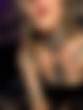 Phòng Chat Trực Tiếp sarahpearlx