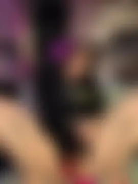 Bilik Sembang Langsung sarahpearlx