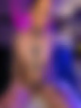 Živá chatovací místnost sarahpearlx