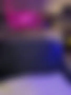 sarahpearlx – live chatrum