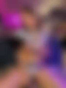 Chat soba uživo modela sarahpearlx