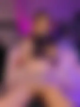 sarahpearlxn Live chat-huone