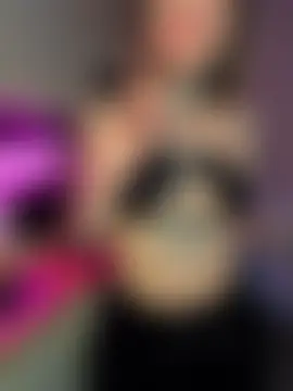 sarahpearlx Chat Room in diretta