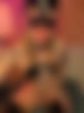 Živá chatovací místnost sarahpearlx