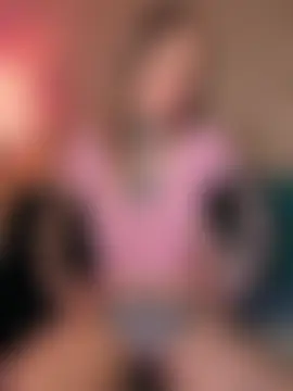 sarahpearlx live XXX chat