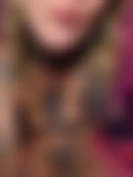 sarahpearlx Adlı Modelin Canlı Sohbet Odası
