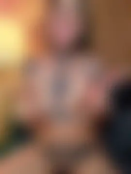 Phòng Chat Trực Tiếp sarahpearlx