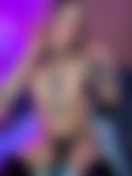 sarahpearlx Live Chatrum