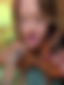 Sala de chat ao vivo de sarahpearlx