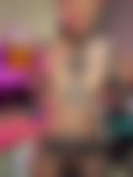 Sembang XXX Secara Langsung sarahpearlx