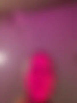 sarahpearlx Webcam-Show