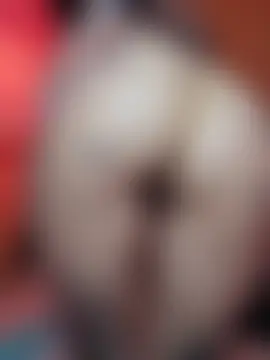 sarahpearlx 现场聊天室