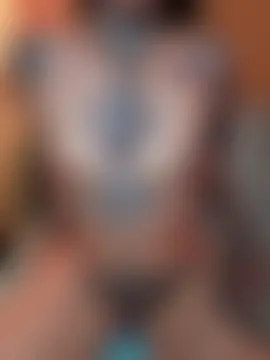Bilik Sembang Langsung sarahpearlx