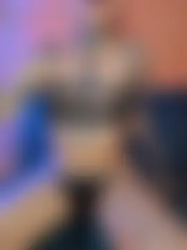 sarahpearlx লাইভ চ্যাট রুম