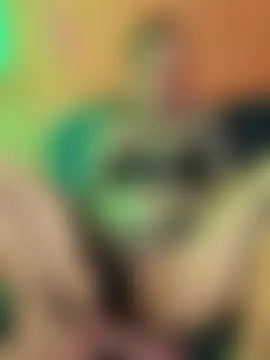 Chat soba uživo modela sarahpearlx