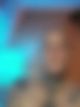 sarahpearlx Chat XXX in diretta