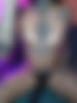 צ'אט XXX בשידור חי של sarahpearlx