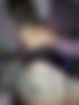 sarahpearlx live-chat rom