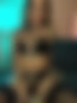 Chat XXX Live sarahpearlx