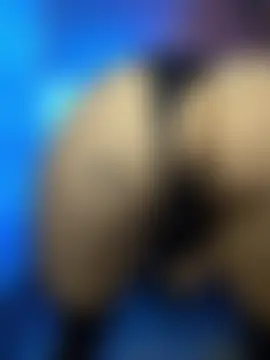 sarahpearlx লাইভ XXX চ্যাট