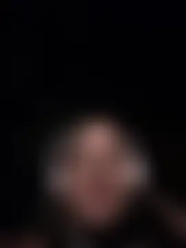 Živý XXX chat sarahpearlx