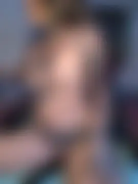 ห้องแชทสดของ sarahpearlx