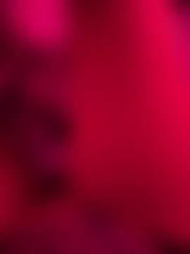 sarahpearlx Live Chatraum